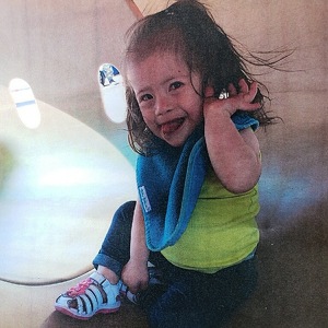 Team Page: Team Jazzy